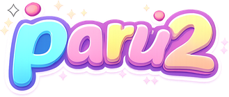 paru2